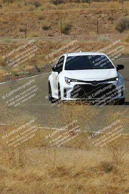 media/Aug-10-2024-Extreme Speed Twilight (Sat) [[1e9a7ad392]]/Orange/Session 2-Turn 14/